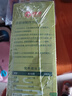 俏侬 手抓饼香葱味 2000g20片 烘焙食材 葱油饼 学生早餐速食健康 实拍图