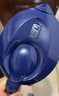 碧然德（BRITA） 过滤净水器 家用滤水壶 净水壶 海洋系列 3.5L蓝色 一壶3芯装 环保加固包装 实拍图
