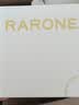 雷诺（RARONE）小蛮腰S女士手表樱桃粉手链石英腕表钢带 生日礼物送女生女友 实拍图
