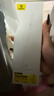 倍思电容笔iPad触控笔适用2026年款iPad Pro/Air8/Mini/iPad11平板触屏手写笔磁吸Apple pencil二代 实拍图