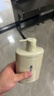 阿道夫茶树精油男士洗发水450ml 去屑止痒洗发露 清爽留香男士专用 实拍图