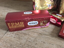 弗列加特 98%高肉含量FPMR生骨肉猫主食罐头 鲜鸡肉幼猫罐头95g*6罐 实拍图