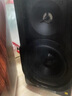 漫步者（EDIFIER）S3000MKII 无线HiFi有源音箱 书架音箱 蓝牙音箱 电脑音箱 电视音响2.0 实拍图