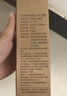 米家小米净水器家用净水机滤芯PP棉（1号滤芯）适用600G厨下式/400G厨上增强版/400G厨下 XY1-PP/V1-PP 实拍图