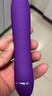 杜蕾斯（durex）av震动棒女性专用生理解压G点刺激按摩秒潮神器自我安慰振动棒 焕觉多速棒 高频刺激不伤私处喷水玩具 床上神器秒潮 女人最新款点潮笔自卫高级玩具跳蛋 成人情趣计生用品 实拍图