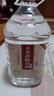 不老潭粮食酒浓香型桶装高粱酒高度散装白酒自饮泡酒窖藏壹号 52度 5L 实拍图