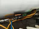 keepLINK KP-9000-5G 5口千兆交换机企业级家用宿舍安防监控网络分线器分流器交换器HUB分流器/台 实拍图