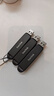 闪迪（SanDisk）1TB USB3.2 Type-C 双接口 DDE1高速固态U盘 读1000MB/s 写900MB/s 兼容手机电脑大容量金属优盘 实拍图
