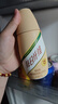 蒙牛每日纤维燕麦奶原味谷物浓浆250ml*6瓶 膳食纤维送礼盒装新老包装 实拍图