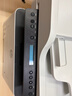 惠普（HP）328sdnw max黑白双面激光打印机无线自动打印  连续复印扫描 大印量办公室打印 高速打印 一年上门 实拍图