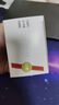 [石药] 阿莫西林胶囊0.25g*50粒/盒 实拍图