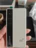 纽曼5g随身wifi移动wifi6免插卡多网通无线上网卡便携式车载无限路由器全国通用流量2026款全程不限速 实拍图