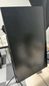 小米（MI）REDMI 27英寸显示器 144Hz 300nits亮度 专业级色准低蓝光爱眼电竞电脑办公显示器屏 A27 2026款 实拍图