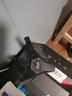 睿因（Wavlink） AX210无线网卡Intel千兆电竞游戏WiFi6台式机内置PCI-E网卡5400M wifi接收发射蓝牙5.3  675X3 实拍图