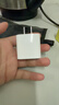 Apple/苹果 20W type-c充电器 苹果usb-c充电器原装手机快充头 旗舰店苹果iPhone 17 Pro Max充电器 实拍图
