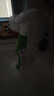 滴露（Dettol）除霉剂500ml 除霉喷雾除霉防霉杀菌除味防潮墙面洗衣机霉菌清洁剂 实拍图