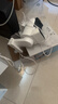小米智能室外摄像机 4 Pro 三摄变焦版 监控摄像头家用监控器360度无死角带夜视三摄500万像素 3K超清 实拍图