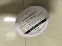 网易严选浴室香氛香薰空气清新剂卫生间厕所除臭消臭蛋恋恋晚樱400ml 实拍图