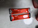 草晶华破壁草本 黄芪破壁饮片2g*20袋/罐 中药饮片 黄芪颗粒补气升阳固表止汗气虚乏力血虚萎黄 实拍图