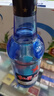 红星二锅头 蓝瓶绵柔8陈酿 清香型白酒 43度 500ml 单瓶装 纯粮口粮酒 实拍图
