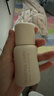 恋火（Passional Lover）PL粉底液看不见干皮遮瑕持久自然裸妆BB霜礼物30ml3.0 象牙白 实拍图