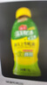 海天 上等蚝油2.27kg 炒菜拌馅点蘸烧烤调料  家用食堂量贩装 实拍图
