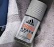 阿迪达斯（adidas）男士劲能走珠止汗露滚珠香体液50ml 72小时腋下止汗抑汗 去臭净味 实拍图