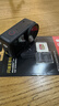 闪迪（SanDisk）512GB TF(MicroSD)内存卡4K极速金卡 A2 V30 U3 兼容大疆Pocket 4/Action 6运动相机 无人机存储卡 实拍图