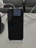 小米（MI）30W 立式无线充 30W快充 适配小米/华为/苹果全系列 实拍图