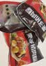 五芳斋速冻酱香蛋黄猪肉粽100克*5只 嘉兴粽子蛋黄肉粽端午早餐食品 实拍图