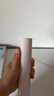 欧诗漫（OSM）珍白因3件洁水乳化妆品套装美白补水抗皱紧致舒缓生日礼物送女友 实拍图