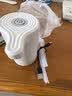 拜杰抽水器桶装水神器自动抽水泵电动吸水器取水器饮水机上水器 实拍图