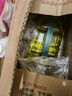 欧丽薇兰Olivoila【保真橄榄油】食用油 纯正橄榄油2.5L 实拍图