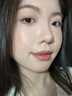 韩方五谷水润无暇气垫粉底bb霜美白遮瑕保湿持久不脱妆卡粉干皮粉气垫cc霜 实拍图
