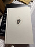 黄金时代 王小波代表作 新版 王小波成名代表作，当代文学经典！罗翔、肖战、朱一龙、麦家、李诞都在读王小波  实拍图