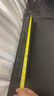 纽曼（Newmine）BT60音响电脑音箱家用桌面台式机低音炮多媒体笔记本扬声器有线音箱迷你便携游戏小音响 礼物 实拍图