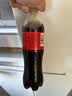 可口可乐（Coca-Cola）零度 Zero 无糖汽水 碳酸饮料 330ml*24FIFA世界杯主题罐 实拍图