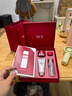 SK-II[定制礼物]神仙水精华75ml保湿化妆护肤品套装礼盒sk2生日礼物女 实拍图