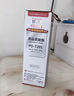 奔图PD-T201原装碳粉 适用PD-203T硒鼓粉盒墨粉 适用P2200W、M6200W打印机  实拍图