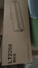 联想（Lenovo）至像LT2268黑色原装墨粉盒 小新耗材（适用LJ2268/LJ2268W/M7268/M7268W/M7208W Pro/熊猫Panda） 实拍图