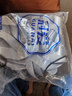 冠爱医用胸腰椎固定支具腰间盘压缩性骨折术后护具胸椎矫形器高档透气 实拍图