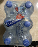 圣碧涛（SAN BENEDETTO）意大利含气天然矿泉水 1.5L*6  整箱装 实拍图