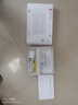 华为移动路由Pro 全网通 双频WIFI 千兆网口 插卡4G路由器  随身移动WiFi 外置天线接口【2022款】 实拍图