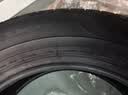 邓禄普（DUNLOP）汽车轮胎205/60R16 96V XL ENASAVE EC300+ 原配大众 TOURAN 途安 实拍图