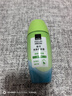雅芳走珠香体露爽身留香山茶花+海洋+小黑裙组合装 礼物 实拍图