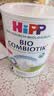 喜宝（HiPP）荷兰至臻版益生菌婴幼儿配方奶粉2段（6-12月）800g欧盟有机认证 实拍图