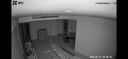 萤石C7 500万+500万双摄监控摄像头 360度无死角带夜视全景无线家庭室内 手机远程 自动巡航 实拍图