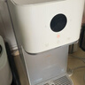 云米（VIOMI） 升级款云米净水器滤芯适配机型S2、Fast3、X2、Quick5、MeePlus、澎湃/Fast 1000G 1号5in1滤芯（不支持小蓝调/小白龙/小海豚） 实拍图