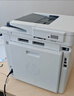 惠普（HP）480F/479/4301DW彩色激光打印机复印扫描传真一体机大型商务办公 M479DW 三合一+自动双面打印 标配【全新机器+原装硒鼓1套】 实拍图