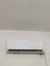 格力空调【价保618】天仪Pro 1.5匹 新一级能效 卧室节能省电空调挂机 国家补贴 实拍图